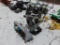 Snowblower
