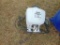 4Gal Tahoe backpack sprayer