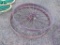 2 Steel Wheels