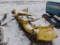 JD 80inch Mower Deck