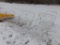 4pc Lawn Furniture
