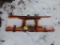 42inch Snowplow