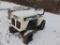Bolens Lawn Tractor