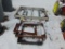 Metal Frames