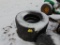 2 Tires 265/75R-16
