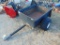 Lawn cart