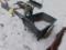 Cart
