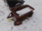 Kid Wagon