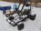 Go Cart