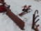Snowplow