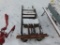 Bag Cart