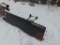 SNowplow