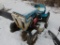 Sears 7 Lawn Tractor