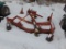 3pth Mower