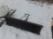 SNowplow