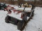 Golf Cart