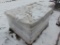 Pallet of Pavers