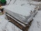 Pallet of Pavers