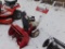 Snapper Snowblower