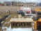 Cub Cadet 44in snow blower