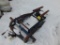 Hoist
