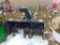 Berco 42in snow blower