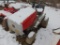 Craftsman Lawn Tractor