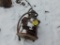 Winch