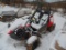 GO Cart