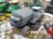 Kohler RT190 Lawn Tractor w/42inch Deck