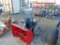 Yard machine 26in snow blower