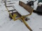 Cart