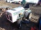 Bolens 1402 lawn tractor w/48in deck