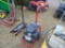 Power washer 2400psi