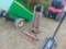 Hein-werner 55 jack
