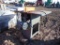 10in Table Saw