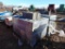 2 Pallets of 8in x 8in cement blocks