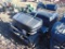 Golf Cart