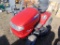 Craftsman DGT6000 Lawn Tractor w/46inch Deck