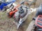 Core cut CC1800