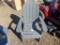 Outdoor Chair