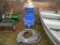 Shop Vac & Hose