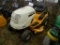 Cub Cadet LT1045 Lawn Tractor w/46inch Deck