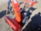 NEW Simplicity Select 1227 26inch Snowblower