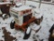 Sears 10 Lawn Tractor FOR PARTS