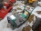 Powermate generator