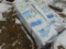 Intex pools 14.7ft