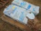 Intex 12ft pool