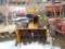 30in Snowflite 1033 snow blower