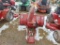 toro 4ft snow blower